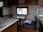 2018 Forest River ER Cruise Lite Camper