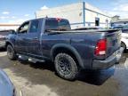 2021 Dodge RAM 1500 Classic SLT
