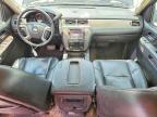 2014 Chevrolet Silverado K3500 LTZ