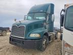 2017 Mack CXU612 Semi Truck