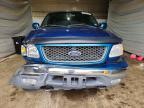 2000 Ford F150