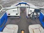 1993 Bayliner Boat