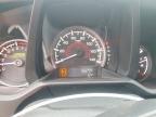 2013 Honda Ridgeline Sport
