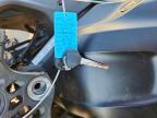 2025 Yamaha YFZ320 A
