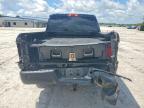 2023 Dodge RAM 1500 Classic Tradesman