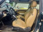 2009 Mini Cooper s