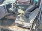1998 Nissan Frontier XE
