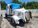 2007 Kenworth T800 Semi Truck