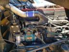 2000 Kenworth W900 Semi Truck
