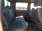 2023 Dodge RAM 1500 BIG Horn