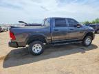 2015 Dodge RAM 1500 SLT