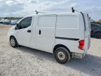 2015 Nissan NV200 SV