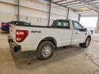 2023 Ford F150
