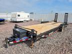 2020 Load Trail Equipment Trailer