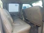 2004 Ford F750 Super Duty