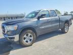 2020 Dodge RAM 1500 BIG Horn