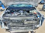 2025 Ford F350 Super Duty