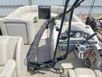 2016 Harris Floteboat Boat