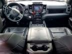 2023 Dodge RAM 1500 Limited