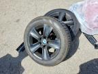 2012 BMW 528 xi
