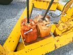 1973 Eaton Reel Trailer