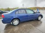 2003 Honda Civic lx