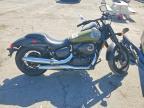 2023 Honda VT750 C2B