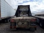 2020 Great Dane FXP-0024-00048 Side Curtain Trailer