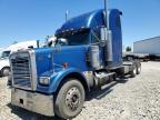 2000 Freightliner 108SD