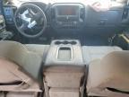 2016 Chevrolet Silverado K2500 Heavy Duty