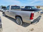 2005 Chevrolet Silverado C1500