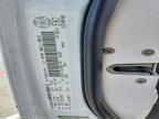 2012 Dodge RAM 1500 SLT