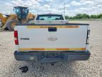 2007 Ford F150
