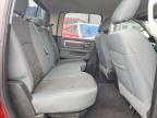 2019 Dodge RAM 1500 Classic SLT