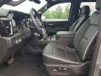 2026 GMC Sierra K1500 AT4X