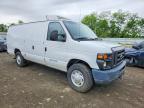 2012 Ford Econoline E350 Super Duty Van