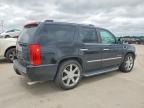 2010 Cadillac Escalade Luxury