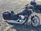 2009 Kawasaki VN900 C