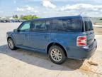 2016 Ford Flex se