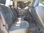 2015 Dodge RAM 4500