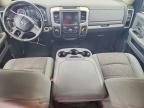 2015 Dodge RAM 1500 SLT