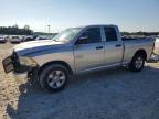 2013 Dodge RAM 1500 ST