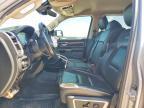2021 Dodge 1500 Laramie