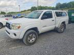 2008 Toyota Tacoma Prerunner