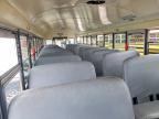 2013 Ic Corporation CE Series School-School Bus