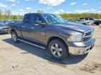2017 Dodge RAM 1500 SLT