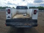 2022 Ford F250 Super Duty
