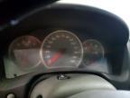 2006 Pontiac Grand Prix