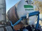 2004 Sterling 2004 Sterling AT9500 Tank Truck