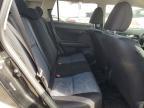 2012 Scion Xb Base